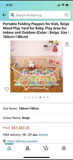 (Category: ) located in . Submitted by rea191119 (Listing ID 1374334169, Image 1). Description: .
