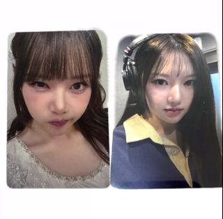 （分類：）位於 。 由 emilylam0630 提交（商品編號 1374472207，圖片 1）。簡介： 。