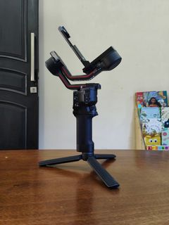 (Kategori: ) berada di . Dikirim oleh christanto74608 (ID iklan 1374385977, Gambar 1). Deskripsi: .