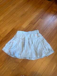 (Category: ) located in . Submitted by randomfreq (Listing ID 1374388962, Image 1). Description: .