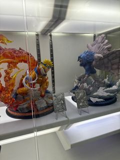 （分類：）位於 。 由 tsz720 提交（商品編號 1374207880，圖片 1）。簡介： 。