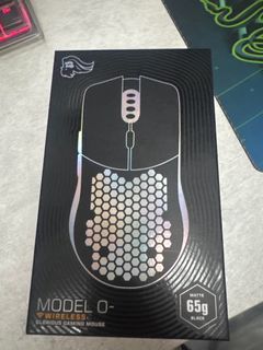 （分類：）位於 。 由 353710 提交（商品編號 1374486533，圖片 1）。簡介： 。