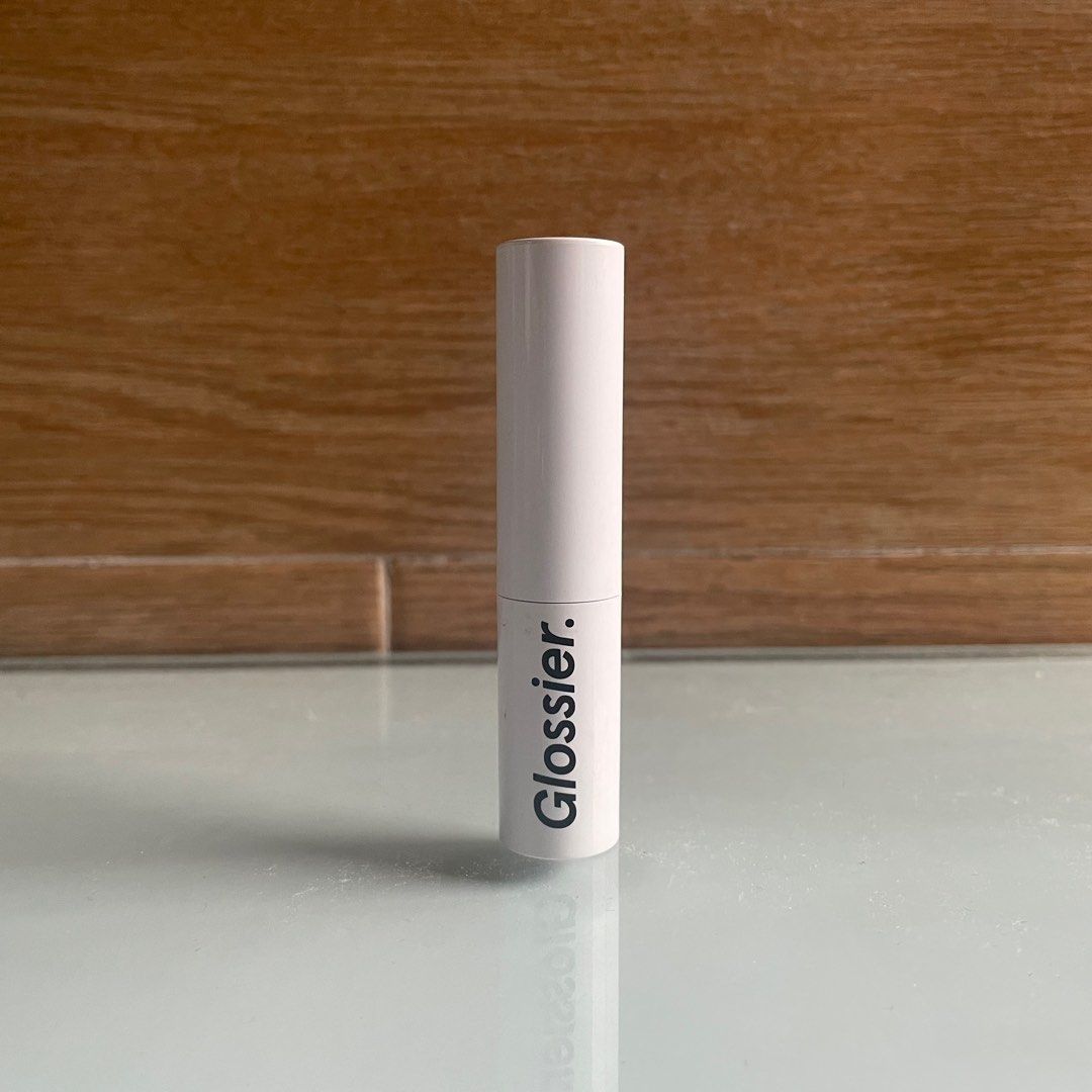 Glossier Generation G Lipstick (Category: Makeup) located in Quezon City. Submitted by nicole062020 (Listing ID 1374401647, Image 1). Description: .