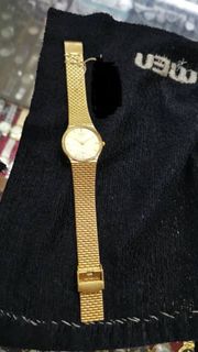 (Category: ) located in . Submitted by vintagewatch_7 (Listing ID 1374362723, Image 1). Description: .