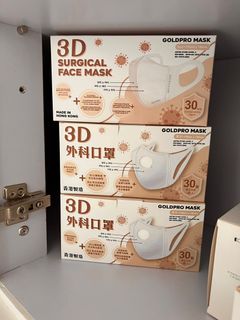 （分類：）位於 。 由 vicky6381 提交（商品編號 1374375747，圖片 1）。簡介： 。