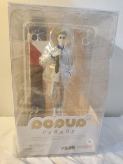 （分類：）位於 。 由 youside 提交（商品編號 1374395604，圖片 1）。簡介： 。