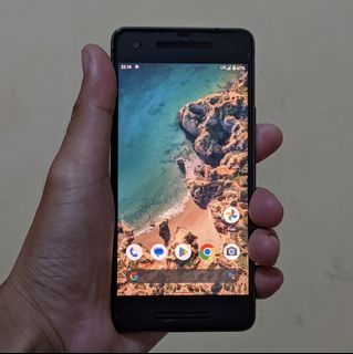 (Kategori: ) berada di . Dikirim oleh taufiqhid13646 (ID iklan 1374324741, Gambar 1). Deskripsi: .