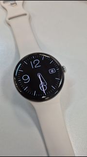 （分類：）位於 。 由 lusng 提交（商品編號 1374441724，圖片 1）。簡介： 。