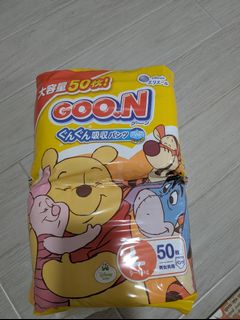 (Category: ) located in . Submitted by tomchowchow (Listing ID 1374434838, Image 1). Description: .