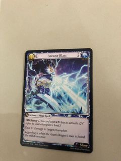 (Category: ) located in . Submitted by mancekwok (Listing ID 1374417967, Image 1). Description: .