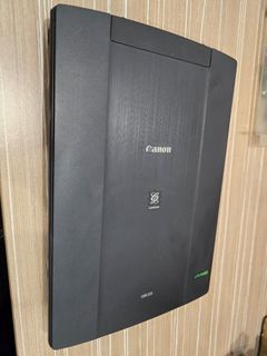 (Category: ) located in . Submitted by jedong288 (Listing ID 1374336667, Image 1). Description: .