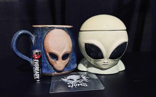 (Category: ) located in . Submitted by jomspaceship (Listing ID 1374511170, Image 1). Description: .