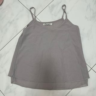 (Category: ) located in . Submitted by injominkim (Listing ID 1374371094, Image 1). Description: .