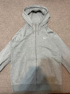 (Category: ) located in . Submitted by n.iki. (Listing ID 1374467025, Image 1). Description: .