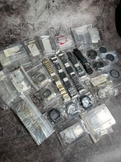 （分類：）位於 。 由 302cDG 提交（商品編號 1374390216，圖片 1）。簡介： 。