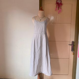 (Kategori: ) berada di . Dikirim oleh ayz_cloth (ID iklan 1374447249, Gambar 1). Deskripsi: .