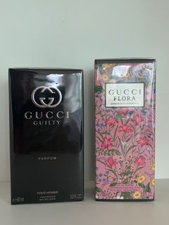 （分類：）位於 。 由 shoptine 提交（商品編號 1374376986，圖片 1）。簡介： 。