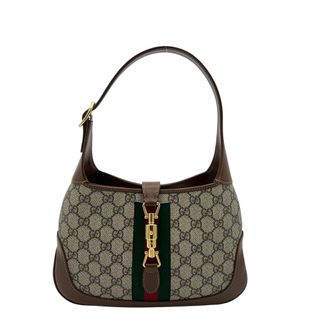 (Category: ) located in . Submitted by carousellluxury (Listing ID 1374434900, Image 1). Description: .