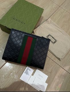 (Kategori: ) berada di . Dikirim oleh lemariprelovedviee (ID iklan 1374390828, Gambar 1). Deskripsi: .