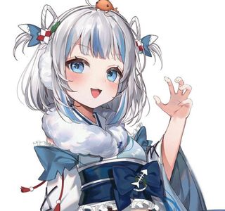 （分類：）位於 。 由 poke_ki 提交（商品編號 1374450412，圖片 1）。簡介： 。