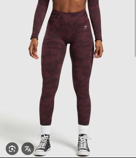 (Category: ) located in . Submitted by shopaholic_kween (Listing ID 1374466653, Image 1). Description: .