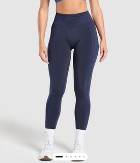 (Category: ) located in . Submitted by shopaholic_kween (Listing ID 1374466183, Image 1). Description: .