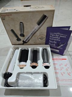(Kategori: ) berada di . Dikirim oleh dicign (ID iklan 1374448754, Gambar 1). Deskripsi: .