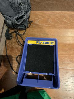 (Category: ) located in . Submitted by alexander123a (Listing ID 1374499991, Image 1). Description: .