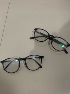 (Kategori: ) berada di . Dikirim oleh fawniarani92450 (ID iklan 1374430168, Gambar 1). Deskripsi: .