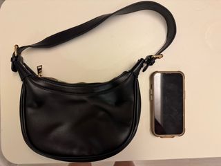 （分類：）位於 。 由 keyyyyy8 提交（商品編號 1374473158，圖片 1）。簡介： 。