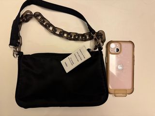 （分類：）位於 。 由 keyyyyy8 提交（商品編號 1374473409，圖片 1）。簡介： 。