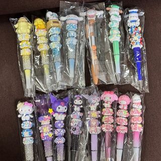 (Category: ) located in . Submitted by hyebi (Listing ID 1366865416, Image 1). Description: .