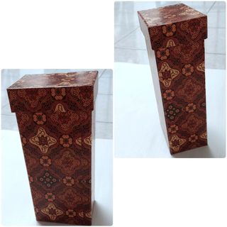 (Kategori: ) berada di . Dikirim oleh a_glimmer_of_light (ID iklan 1374406865, Gambar 1). Deskripsi: .