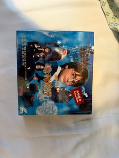 （分類：）位於 。 由 micahwong 提交（商品編號 1374428640，圖片 1）。簡介： 。