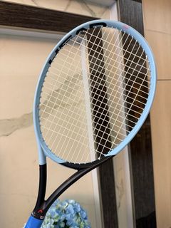 （分類：）位於 。 由 yesbutwhy 提交（商品編號 1374431126，圖片 1）。簡介： 。