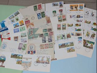 （分類：）位於 。 由 ryan_0909 提交（商品編號 1374491275，圖片 1）。簡介： 。