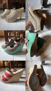 (Kategori: ) berada di . Dikirim oleh hs97630 (ID iklan 1374405260, Gambar 1). Deskripsi: .