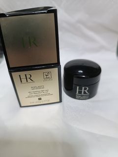 （分類：）位於 。 由 nokbblam 提交（商品編號 1374363140，圖片 1）。簡介： 。