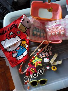 （分類：）位於 。 由 dovakinn 提交（商品編號 1374365893，圖片 1）。簡介： 。