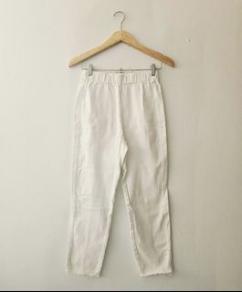 (Kategori: ) berada di . Dikirim oleh elserrascloset (ID iklan 1374421968, Gambar 1). Deskripsi: .