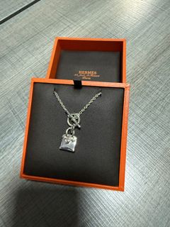 （分類：）位於 。 由 Mark_12X 提交（商品編號 1374418579，圖片 1）。簡介： 。