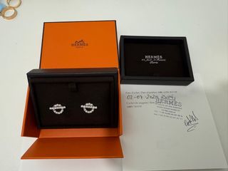 （分類：）位於 。 由 giaii 提交（商品編號 1374430922，圖片 1）。簡介： 。