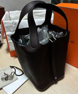 （分類：）位於 。 由 ibmf66 提交（商品編號 1374446741，圖片 1）。簡介： 。