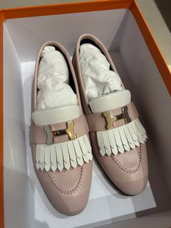 （分類：）位於 。 由 swiftcloud_4691c7 提交（商品編號 1374446773，圖片 1）。簡介： 。