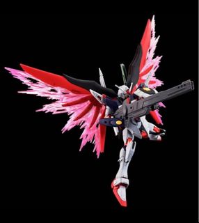 (Category: ) located in . Submitted by plasticmethenjoyer (Listing ID 1374405114, Image 1). Description: .