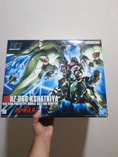 (Category: ) located in . Submitted by n3hobby (Listing ID 1374468802, Image 1). Description: .