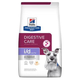 (Category: ) located in . Submitted by pawspro (Listing ID 1374359766, Image 1). Description: .