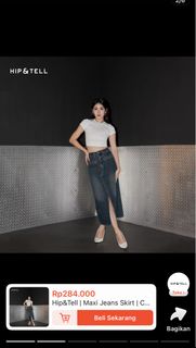 (Kategori: ) berada di . Dikirim oleh annstufff (ID iklan 1374413495, Gambar 1). Deskripsi: .