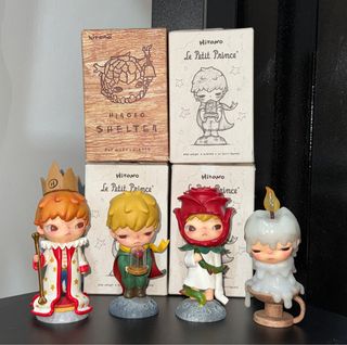 (Category: ) located in . Submitted by alymarcaida (Listing ID 1374412997, Image 1). Description: .