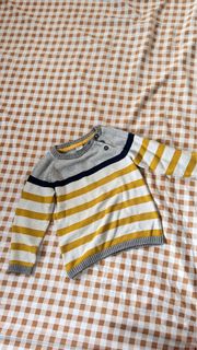 (Category: ) located in . Submitted by amaripreloved (Listing ID 1374326801, Image 1). Description: .